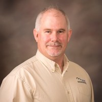 Dale Brown