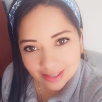 Andrea Elizabeth Raigoza Montenegro