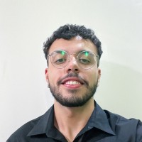 Cristian Bezerra