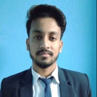 Sayantan Hazra