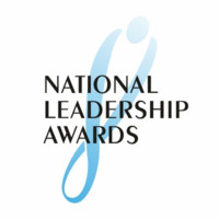 National Leadership Awards