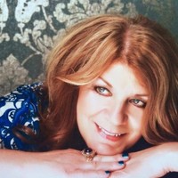 Wendy Fulstow