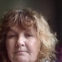 Davina F.