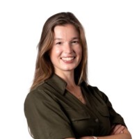 Astrid Depuydt