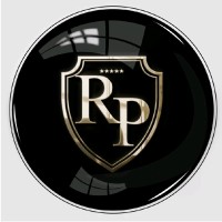 Luis Felipe Lyrio do Espirito Santo