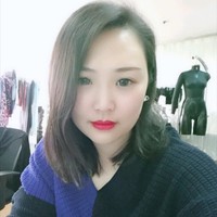 Elaine Dong