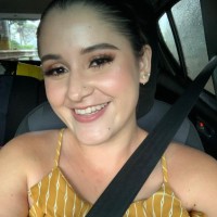 Reychel Mendez Ramirez