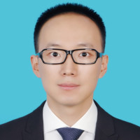 Hongrui Deng
