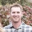 Brandon Stegman