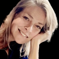 Ronel Van Der Kooi ⚖️