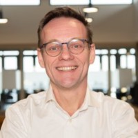 Jacco Pleijsier