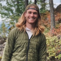 Hunter Beckert