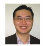 Say Liang Ng