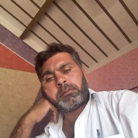 Asif Khan