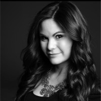 Mallory Boeding