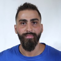 Karl Moussallem
