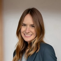 Casey Pike