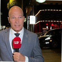 Jesper Steinmetz