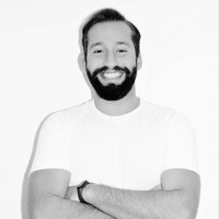 Kyriakos Nastasai