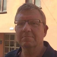 Johan vilhelmsson
