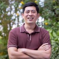 Naluch Lim