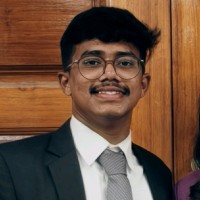 Kalyan Kumar P