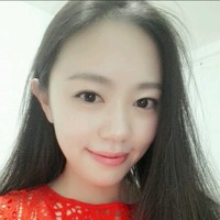 董宇婷