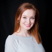 Julia Lockhart
