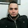 Fabio Nunes