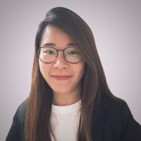 Amanda Chua
