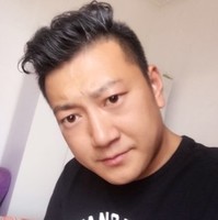 王宏帅