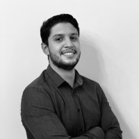 Daniel Castro