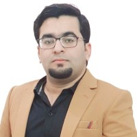 Muhammad Innam Latif