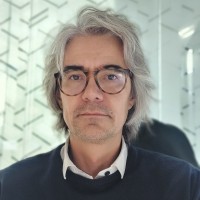 Marek Hujer