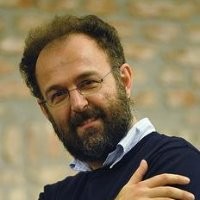 Matteo Redaelli