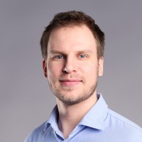Jasper Lanz