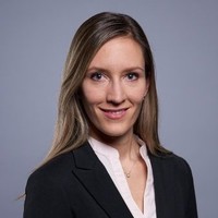 Agnes Rivas-Nussbaumer