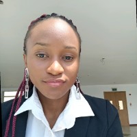 Claudencia Ojimmy