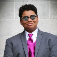 Noah Bryant