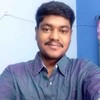 Ganesh Reddy M
