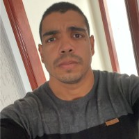 Renato Bartolomeu
