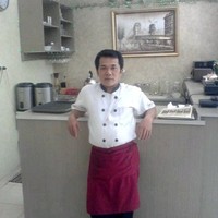 M Mulyadi
