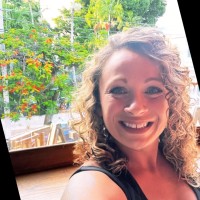 Kaitlin Leblanc, M.Ed.