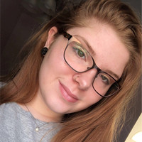 Alexa Lasher