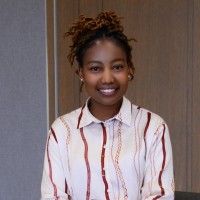 Andiswa Ntantiso