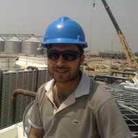 Aamir Saleem