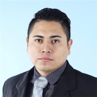 Jesus Adan Arenas Vanegas