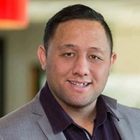 Tamihana Coxhead