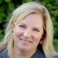 Faith Bushee