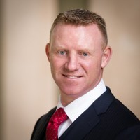 David Holder
